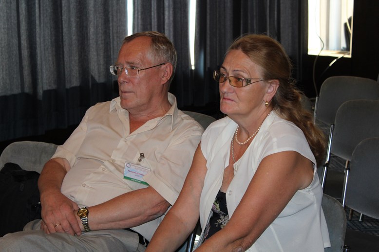 gal/MIT 2013/IMG_3747.JPG